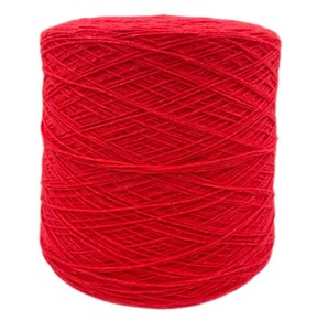 {{photo.Alt || photo.Description || 'Красная пряжа на бобинах Zegna Baruffa меринос (70%) ангора (20%) ПА (10%)'}}