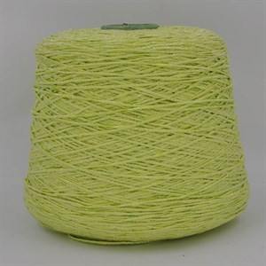 {{photo.Alt || photo.Description || 'Зеленая бобинная пряжа Luna Toscano S.L.R. хлопок (65%) ПА (35%)'}}