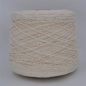 {{photo.Alt || photo.Description || 'Бежевая пряжа на бобинах Silk Mix (mix silk shappe mulberry) Biagioli Modesto шелк (78%) хлопок (22%)'}}
