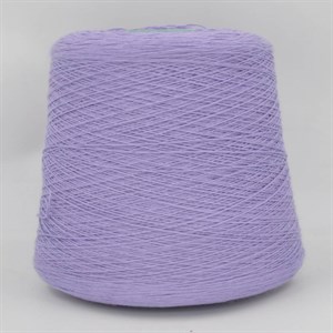 {{photo.Alt || photo.Description || 'Сиреневая пряжа на бобинах Cotone Zegna Baruffa хлопок (100%)'}}