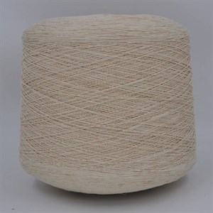 {{photo.Alt || photo.Description || 'Бежевая бобинная пряжа Ice seventy Emilcotoni хлопок (100%)'}}