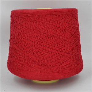 {{photo.Alt || photo.Description || 'Красная пряжа на бобинах Cotone Zegna Baruffa хлопок (100%)'}}