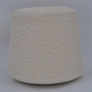 {{photo.Alt || photo.Description || 'Пряжа на бобинах Antigua Profilo хлопок (92%) ПА (8%) молочная'}}