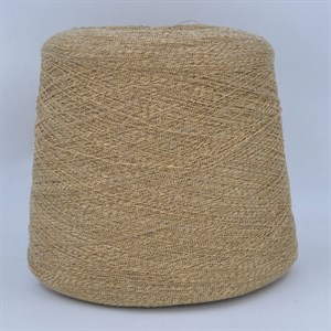{{photo.Alt || photo.Description || 'Бежевая бобинная пряжа Antigua Profilo хлопок (92%) ПА (8%)'}}