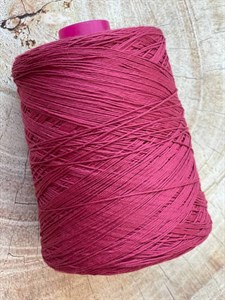 {{photo.Alt || photo.Description || 'Малиновая бобинная пряжа Cotone Zegna Baruffa хлопок (100)'}}