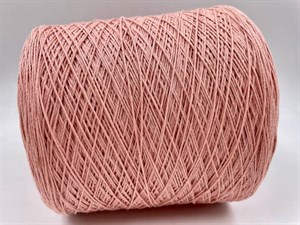 {{photo.Alt || photo.Description || 'Бобинная пряжа USA Cotton Supersoft хлопок (100%) пыльный розовый'}}