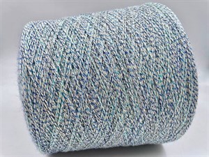 {{photo.Alt || photo.Description || 'Носочная бобинная пряжа Calzetteria Cotton Cervinia меринос (45%) хлопок (35%) па (13%)'}}