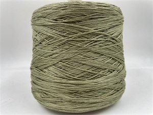 {{photo.Alt || photo.Description || 'Зеленая бобинная пряжа Mikado меринос (50%) шелк (50%) 450m/100'}}