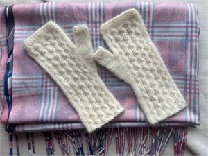 {{photo.Alt || photo.Description || 'Митенки меринос/мохер на заказ'}}