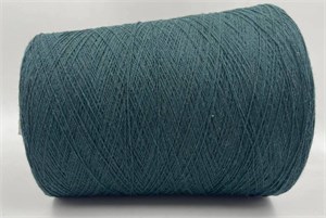 {{photo.Alt || photo.Description || 'Темно-зеленая пряжа Dolomiti Pappi Fabio меринос (40%) кашемир (10%) вискоза (30%) па (20%)'}}