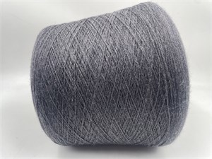 {{photo.Alt || photo.Description || 'Tollegno Harmony 100% меринос 1500м/100гр (2/30)'}}