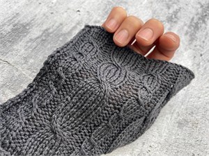 {{photo.Alt || photo.Description || 'Seta shappe 100% шелк 450м/100 серый'}}