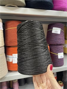 {{photo.Alt || photo.Description || 'Seta shappe шелк 100% 400м/100 горький шоколад'}}