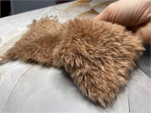 {{photo.Alt || photo.Description || 'Peluche 86% Меринос экстрафайн  14% Полиамид 220м/100г Бежевый'}}