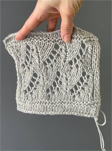 {{photo.Alt || photo.Description || 'FRILADY 50% Альпака 20% Меринос 30% Полиамид серый'}}