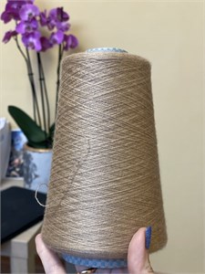 {{photo.Alt || photo.Description || 'JAIPUR 70% Кашемир 30% Шелк 2800 бежевый'}}