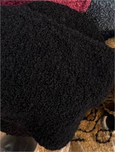 {{photo.Alt || photo.Description || 'BOUCLE 3100 65%Меринос 27%Шелк 8%Полиамид 310м/100г Черный'}}