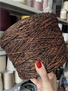 {{photo.Alt || photo.Description || 'ILLUMINATO 20% Альпака 50% Меринос 15%Люрекс 15% Полиамид 180м/100г Золотой'}}