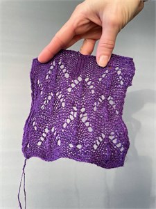 {{photo.Alt || photo.Description || 'SANTANDER 35% Шелк 35% лен 30% вискоза 700м/100г фиолетовый'}}