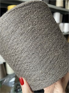 {{photo.Alt || photo.Description || 'Poli Peli BABY SU 20 63% Альпака BABY SURI, 37% Шелк 2000м/100гр cеро-коричневый'}}