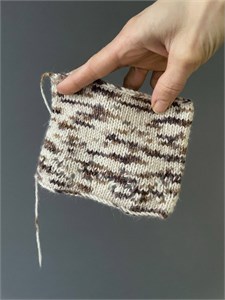 {{photo.Alt || photo.Description || 'Zegna Baruffa 18158 70%Меринос 15%Ангора 15%Полиамид 375м/100г Бьянко'}}