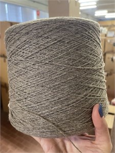 {{photo.Alt || photo.Description || 'Carezza 50%Кашемир 50%Меринос 600 Натуральный'}}