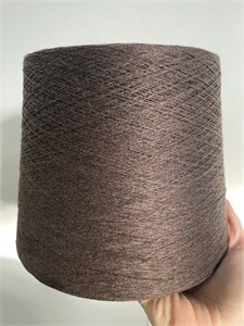 {{photo.Alt || photo.Description || 'Academy (Loro Piana) 50 кашемир 50 шелк 1350 коричневый'}}