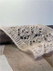 {{photo.Alt || photo.Description || 'Julia 65% беби альпака 14% меринос 33% полиамид Персиковый 53% беби 1500м/100'}}