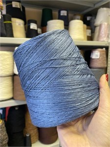 {{photo.Alt || photo.Description || 'Lino premium 100% лен 360м/100г голубой джинс'}}