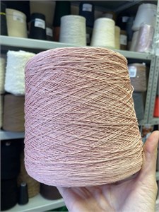 {{photo.Alt || photo.Description || 'Lino premium Superfresco 100% лен 490м/100г персик'}}