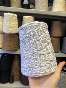 {{photo.Alt || photo.Description || 'Pima cotton 100% хлопок 340м/100г светло-серо-голубой'}}