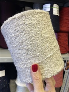 {{photo.Alt || photo.Description || '12257 Apache Беби , Альпака 60%  , Меринос 25%, Полиамид 15%  450м/100 серо-бежевый'}}