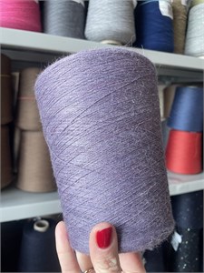 {{photo.Alt || photo.Description || 'A445 70665 Loro Piana, Almond (WS), 40% альпака (WP) сирень NM 2/26  60%кашемир 1300m/100 сирень'}}