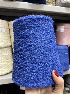 {{photo.Alt || photo.Description || 'APACHE 60%Альпака BABY 25%Меринос 15%Полиамид 450 синий'}}