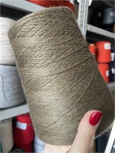 {{photo.Alt || photo.Description || 'Cashmere Baby Suri Loro Piana 70% Кашемир 30% Альпака BABY SURI 450м/100г Бежево-оливковый'}}