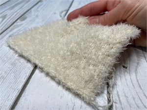 {{photo.Alt || photo.Description || 'Nuvola р 100% меринос 260м/100г Белый'}}