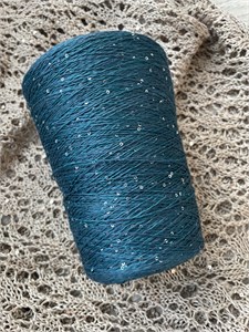 {{photo.Alt || photo.Description || 'Lino Paillettes  85% лен 15% па плюс пайетки плюс пайетки  450м/100г Бирюза'}}