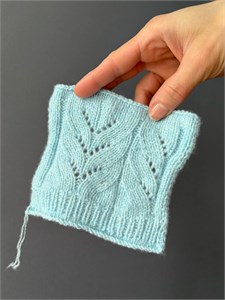 {{photo.Alt || photo.Description || 'Lambswool 100% ягненок 850м/100'}}