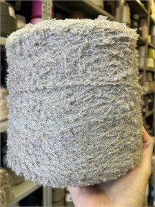 {{photo.Alt || photo.Description || 'New Baby Silk 65% кашемир 25% шелк 10% нейлон'}}