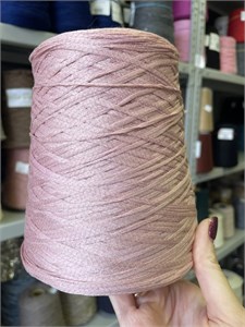 {{photo.Alt || photo.Description || 'Granellino 100% хлопок 380м/100гр Пудра'}}