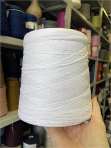 {{photo.Alt || photo.Description || 'Granellino 100% хлопок 380м/100гр молочный'}}