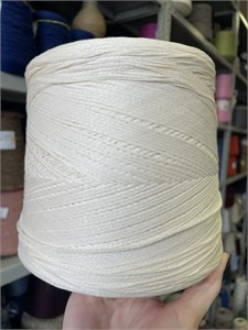 {{photo.Alt || photo.Description || 'Granellino 100% хлопок 380м/100гр бьянко'}}