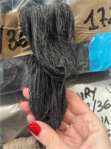 {{photo.Alt || photo.Description || 'HENRY 55% Меринос 30% Кашемир 15% Шелк 1800м/100г Антрацит'}}