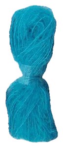 {{photo.Alt || photo.Description || 'MARZIA 30% Мохер 17% Меринос 36% PE 17% Полиамид 900 Бирюзовый'}}