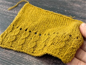 {{photo.Alt || photo.Description || 'BOURETTINA 100% Шелк BOURRETTE 1000м/100г Горчичный'}}