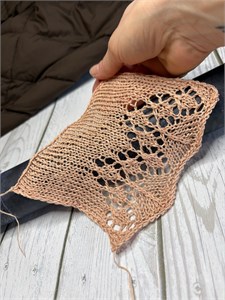 {{photo.Alt || photo.Description || 'SUPER CANAPA 100% CANAPA 720м/100г Песочный'}}