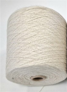 {{photo.Alt || photo.Description || 'Ramie  75% крапива 25% вискоза 430м/100 Молочный'}}