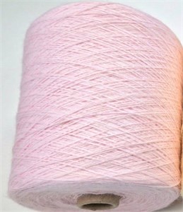 {{photo.Alt || photo.Description || 'Ramie  75% крапива 25% вискоза 430м/100 Розовый'}}