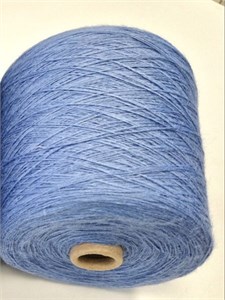 {{photo.Alt || photo.Description || 'Ramie  75% крапива 25% вискоза 430м/100 Голубой'}}