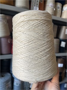 {{photo.Alt || photo.Description || 'PASHAM 48% Кашемир 52% Шелк 430м/100г Экрю'}}